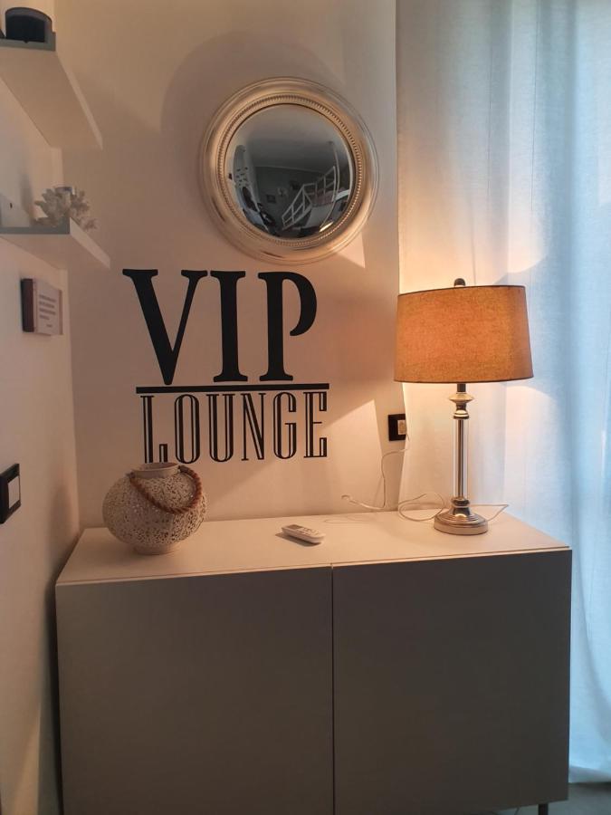 San Siro Suites Margot & Fiera มิลาน ภายนอก รูปภาพ